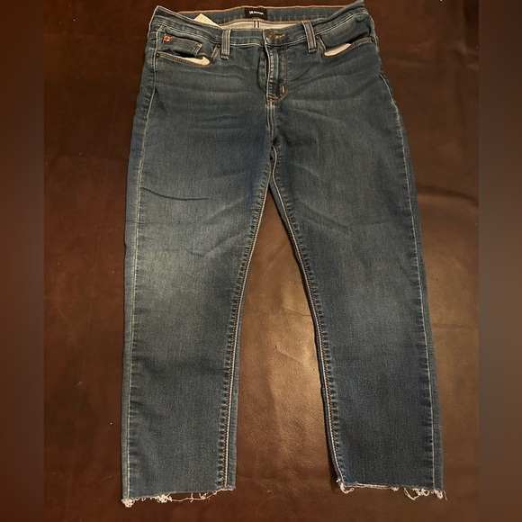 Hudson jeans - Picture 1 of 9